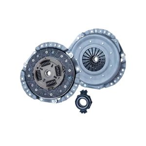 کیت کلاچ پژو 405 شایان صنعت