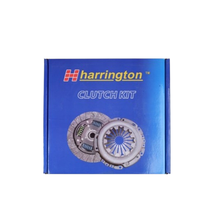tiba-200-harrington-clutch-plate صفحه کلاچ تیبا 200 هرینگتون