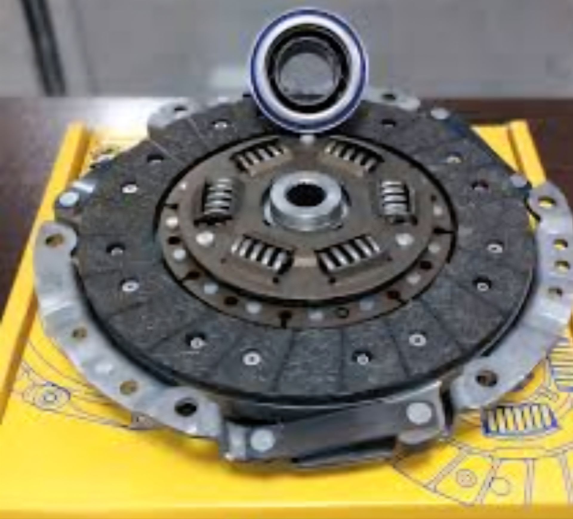 IMG_20250704_232850_806