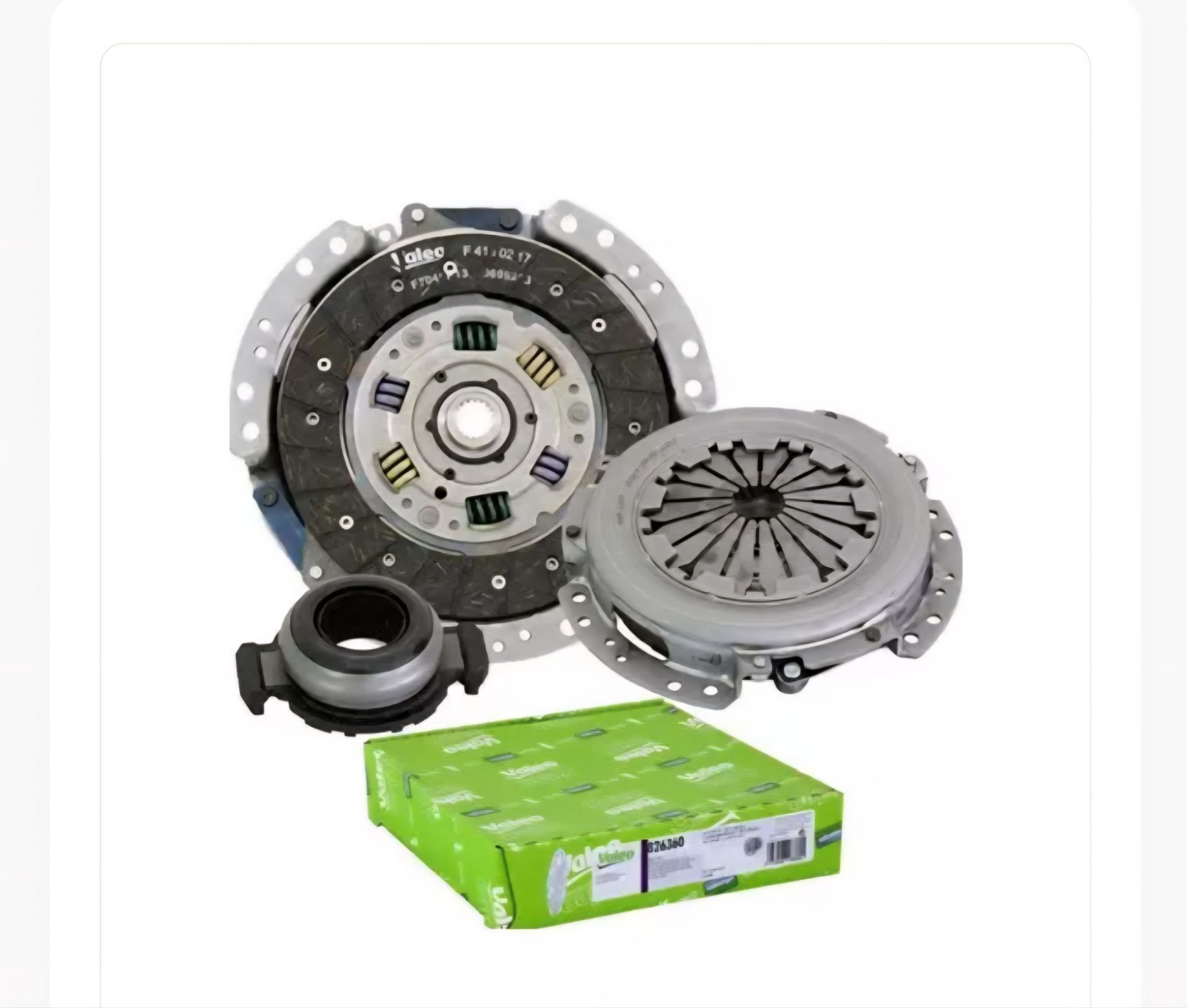 IMG_20250704_232851_811