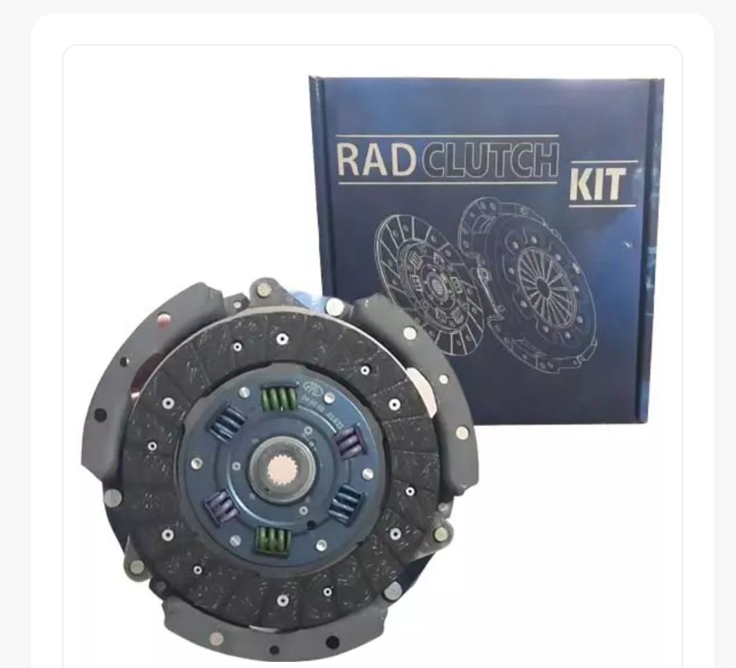 IMG_20250704_232852_078