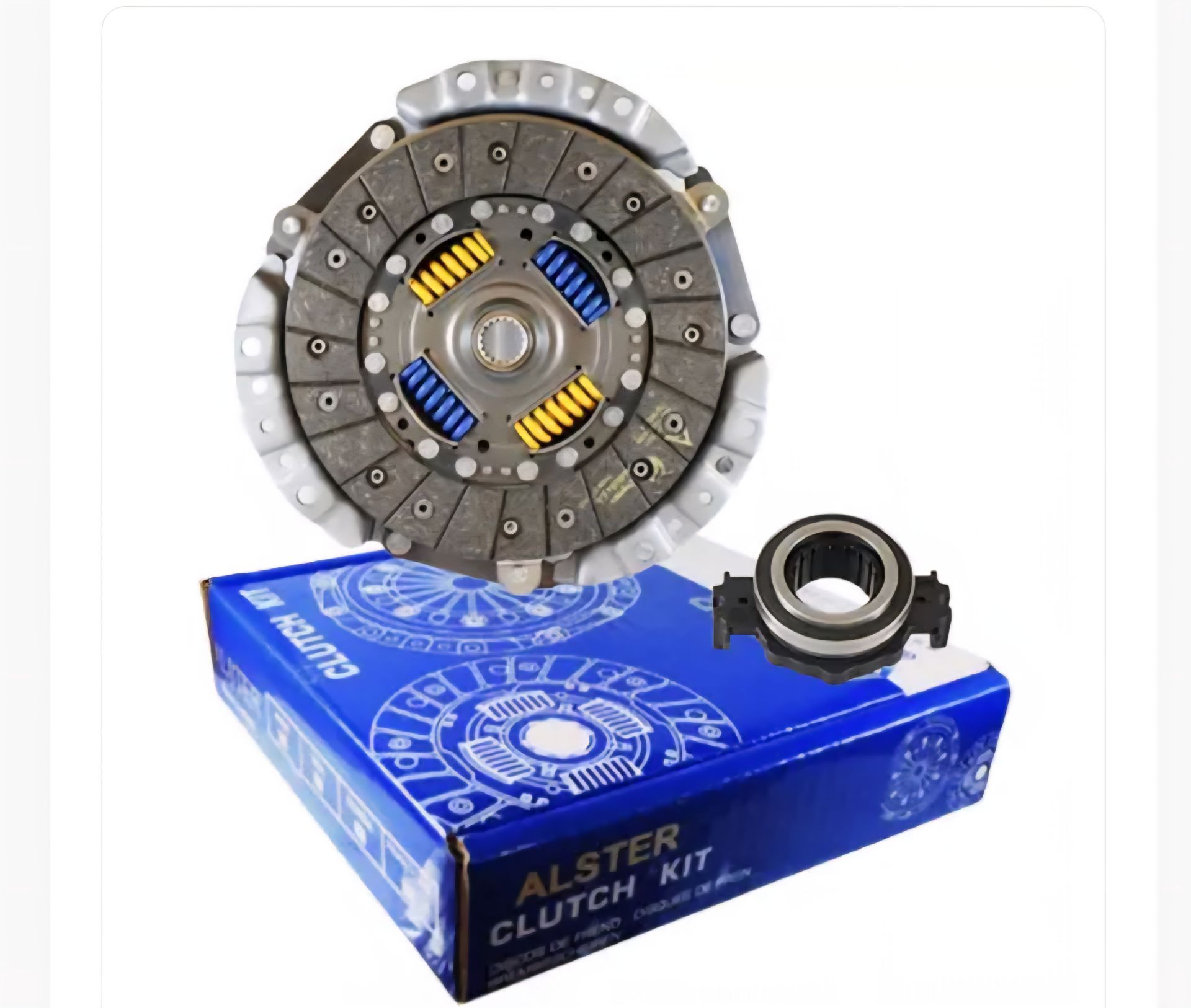 IMG_20250704_232852_390