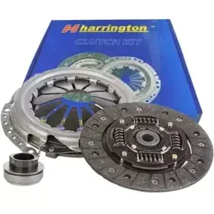 تیبا 200هرینگتون